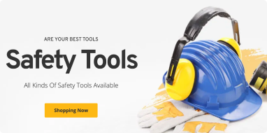 Buy Now Banner