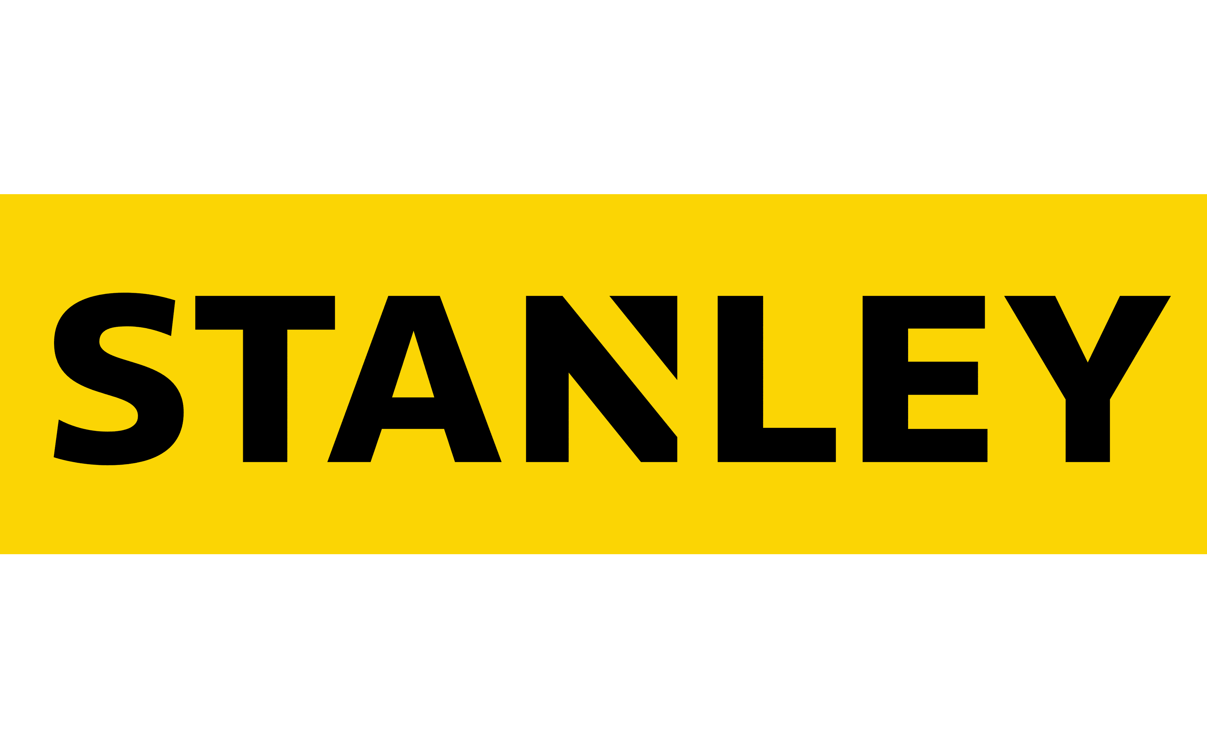Buy Now Banner