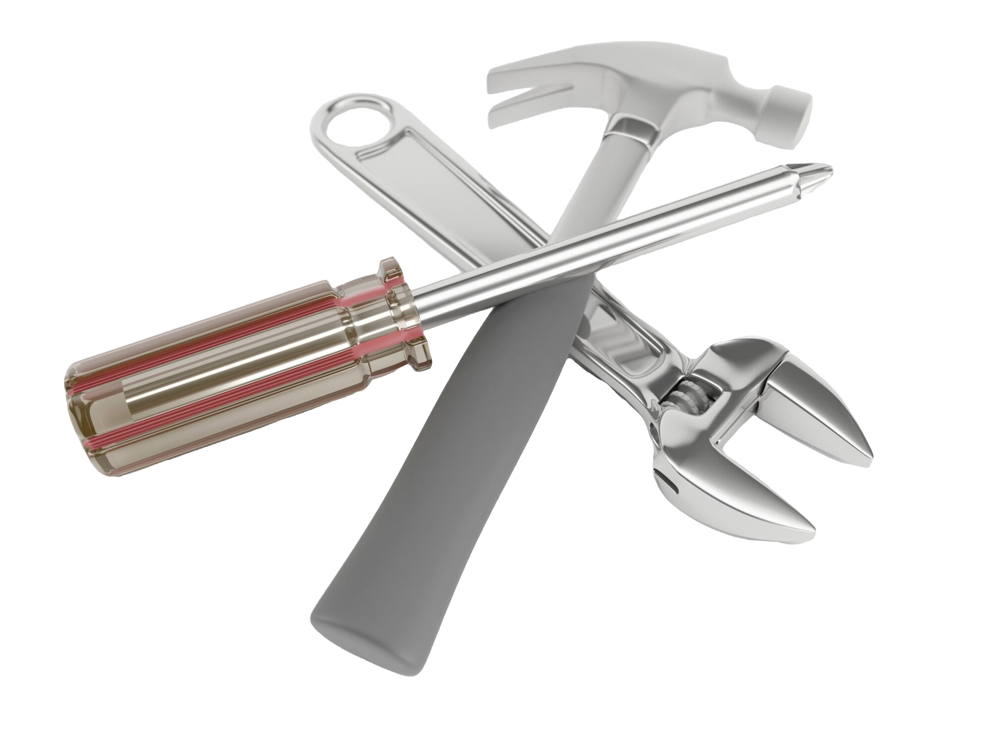 Hand Tools 