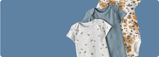 Buy Now Banner
